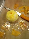 柚子の皮.jpg